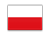 DONNA CHIC - Polski